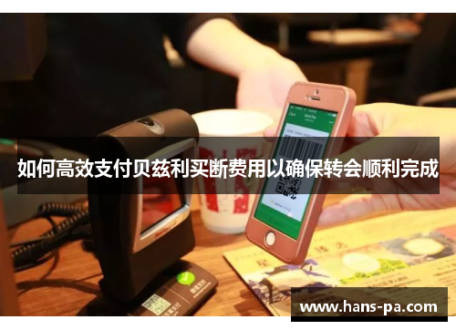 如何高效支付贝兹利买断费用以确保转会顺利完成