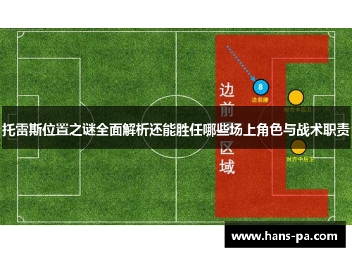 托雷斯位置之谜全面解析还能胜任哪些场上角色与战术职责