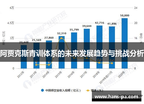 阿贾克斯青训体系的未来发展趋势与挑战分析