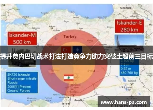 提升费内巴切战术打法打造竞争力助力突破土超前三目标