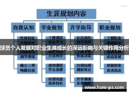 球员个人发展对职业生涯成长的深远影响与关键作用分析