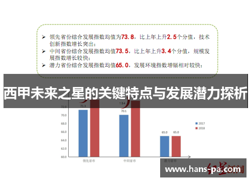 西甲未来之星的关键特点与发展潜力探析